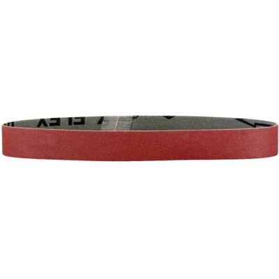 Metabo 629066000 - Schleifband - 1020mm x 50mm - 3 Stück Metabo 629066000 - Schleifband - 1020mm x 50mm - 3 Stück