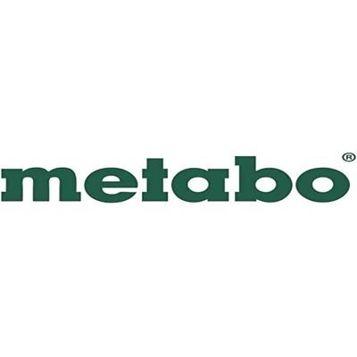 Metabo 626415000 Schleifscheiben - Metall, Edelstahl, Titan, P40-P120 Metabo 626415000 Schleifscheiben - Metall, Edelstahl, Titan, P40-P120