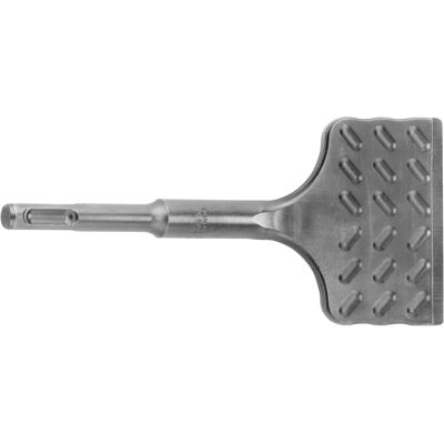 Metabo 631449000 Narzędzie do płytek - SDS-plus 75mm/165mm Metabo 631449000 Narzędzie do płytek - SDS-plus 75mm/165mm