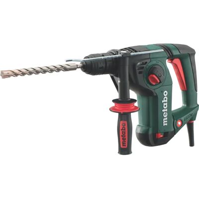 Metabo KHE 3251 Metabo KHE 3251