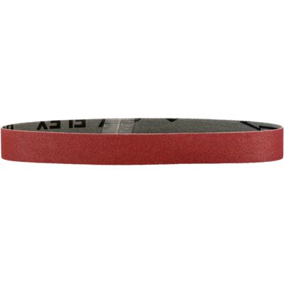 Metabo Schleifbänder - P120-P400, 30x533 mm & 40x760 mm - 20 Stück Metabo Schleifbänder - P120-P400, 30x533 mm & 40x760 mm - 20 Stück