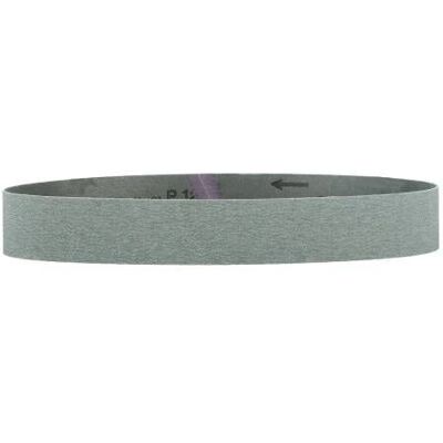 Metabo Modell 626295000 Metall Schleifband - Zubehör für Drehwerkzeug Metabo Modell 626295000 Metall Schleifband - Zubehör für Drehwerkzeug