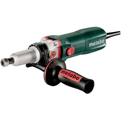 Metabo 950 G Plus - Ammattimainen suora hiomakone Metabo 950 G Plus - Ammattimainen suora hiomakone
