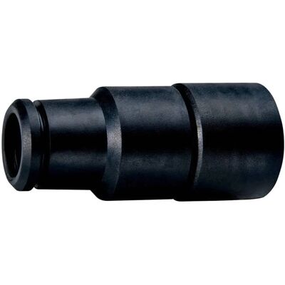 Metabo Standard Slangadapter - Ø28/35mm - Dammsugarutrustning Metabo Standard Slangadapter - Ø28/35mm - Dammsugarutrustning