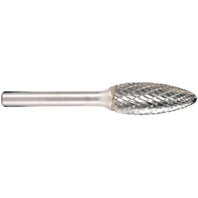Metabo Bohrmaschine - Präzises HM Fräser-Set, Mehrere Varianten - Profi-Qualität Metabo Bohrmaschine - Präzises HM Fräser-Set, Mehrere Varianten - Profi-Qualität