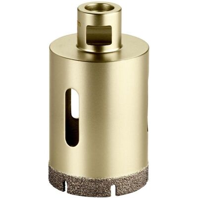 Metabo Diamantbohrkrone 32 mm M14 Trockenschliff - Robust & Präzise Metabo Diamantbohrkrone 32 mm M14 Trockenschliff - Robust & Präzise
