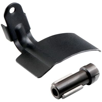 Metabo Modell 626413000 - Schutzhaube für 50mm Räder Metabo Modell 626413000 - Schutzhaube für 50mm Räder