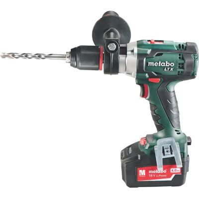 Furadeira de Impacto a Bateria SB 18 LTX Impuls - Ferramentas Profissionais Furadeira de Impacto a Bateria SB 18 LTX Impuls - Ferramentas Profissionais