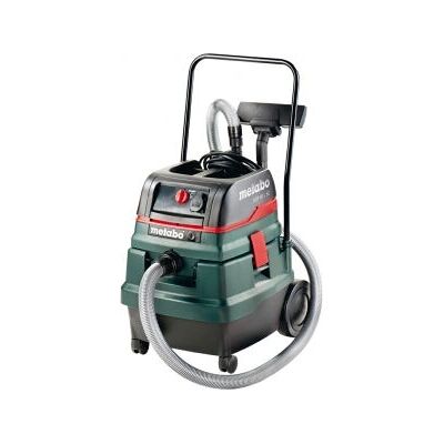 Metabo ASR50 L SC Metabo ASR50 L SC