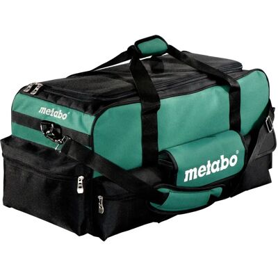 Metabo 657007000 Metabo 657007000