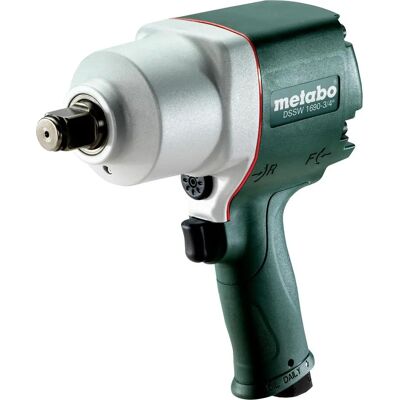 Metabo Drehmomentschlagschrauber 1690-3/4 - Profi Werkzeuge Metabo Drehmomentschlagschrauber 1690-3/4 - Profi Werkzeuge