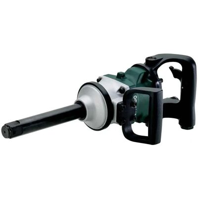Metabo Schlagschrauber 2440-1 - Impact Wrench Metabo Schlagschrauber 2440-1 - Impact Wrench