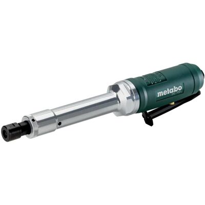 Metabo DG 700 L Druckluft-Geradschleifer - Kraft & Präzision Metabo DG 700 L Druckluft-Geradschleifer - Kraft & Präzision