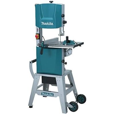 Metabo Martello pneumatico + Scalpello, Set DMH 290 - Frequenza 1900/min Metabo Martello pneumatico + Scalpello, Set DMH 290 - Frequenza 1900/min