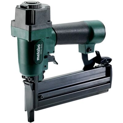 Metabo DKNG 40/50 Tacker - Vielseitiges Druckluftgerät Metabo DKNG 40/50 Tacker - Vielseitiges Druckluftgerät