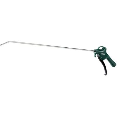Metabo BP 500 Ergonomische Druckluftpistole - Blaspistole Metabo BP 500 Ergonomische Druckluftpistole - Blaspistole