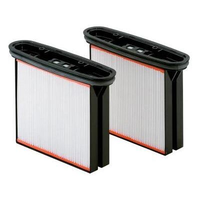 Metabo 631894000 - Filter Metabo 631894000 - Filter