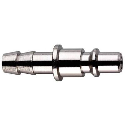 Metabo 628721000 Nikkelmessing Luftkobling - Holdbar, Motstandsdyktig mot korrosjon - Luftkobling/Connector Metabo 628721000 Nikkelmessing Luftkobling - Holdbar, Motstandsdyktig mot korrosjon - Luftkobling/Connector