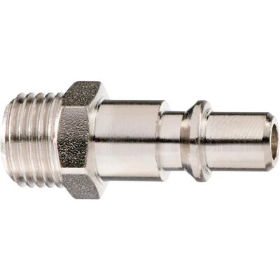 Metabo Modell SME-628731000 - Stecknippel für Druckluft Metabo Modell SME-628731000 - Stecknippel für Druckluft