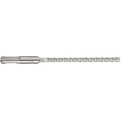 Metabo Modell 62627300 SDS-plus Hammerbohrer Set - 10 Stück Metabo Modell 62627300 SDS-plus Hammerbohrer Set - 10 Stück