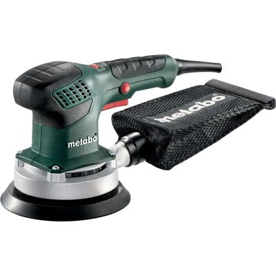 Metabo SXE 3150 - Exzenterschleifer Metabo SXE 3150 - Exzenterschleifer