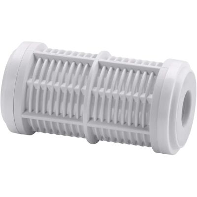 Metabo 628818000 Waschbarer Filter - Wasserpumpe Metabo 628818000 Waschbarer Filter - Wasserpumpe
