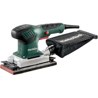 Metabo SRE 3185 Schleifmaschine - Multischleifer Metabo SRE 3185 Schleifmaschine - Multischleifer