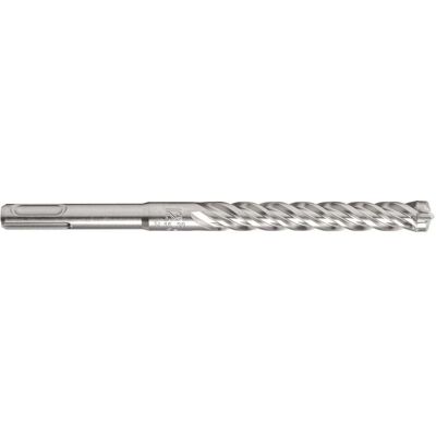 Metabo - Hammerbor - 15mm, 260mm Lengde, SDS-plus - Holdbar og Presis Metabo - Hammerbor - 15mm, 260mm Lengde, SDS-plus - Holdbar og Presis