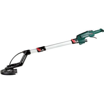 Metabo LSV 5-225 Komfort Bodenschleifer - Variable Länge, Staubabsaugung Metabo LSV 5-225 Komfort Bodenschleifer - Variable Länge, Staubabsaugung