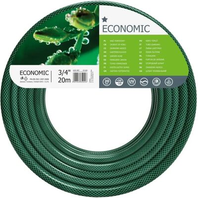 Metabo Furadeira de impacto SBE 650 - Furadeira Metabo Furadeira de impacto SBE 650 - Furadeira