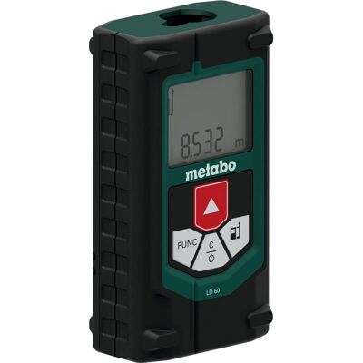 Metabo LD 60 Metabo LD 60