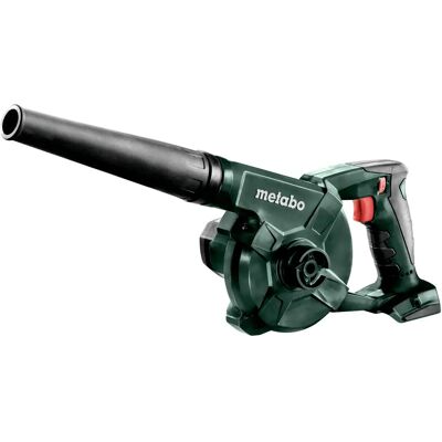 Metabo AG 18 - Solo Metabo AG 18 - Solo