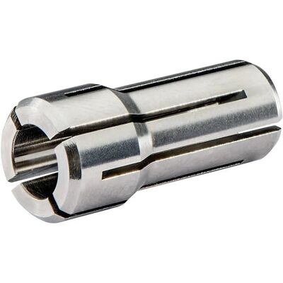 Metabo 628823000 - 8mm Chuck for DG 700 & L - Verktøytilbehør Metabo 628823000 - 8mm Chuck for DG 700 & L - Verktøytilbehør