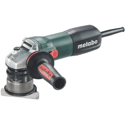 Metabo KFM 9-3 RF Metall-Kantfres - Profi-Werkzeug Metabo KFM 9-3 RF Metall-Kantfres - Profi-Werkzeug