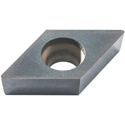 Metabo DCMT 11 T 304 Wendeschneidplatten - Schneidwerkzeuge Metabo DCMT 11 T 304 Wendeschneidplatten - Schneidwerkzeuge
