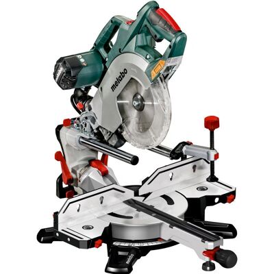 Metabo KGSV 72 Xact Metabo KGSV 72 Xact