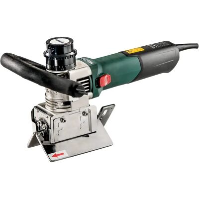 Metabo KFM 15-10 F - Metall Biseladora Metabo KFM 15-10 F - Metall Biseladora