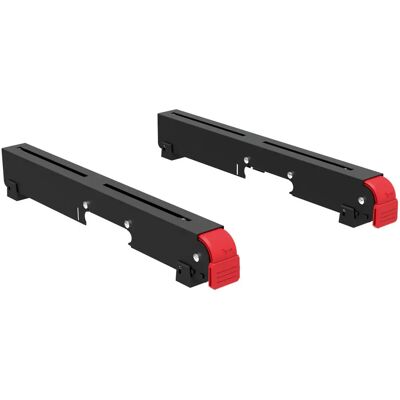 Metabo KSU 100/251/401 Maskinstöd - Stabil och Enkel att Montera Metabo KSU 100/251/401 Maskinstöd - Stabil och Enkel att Montera