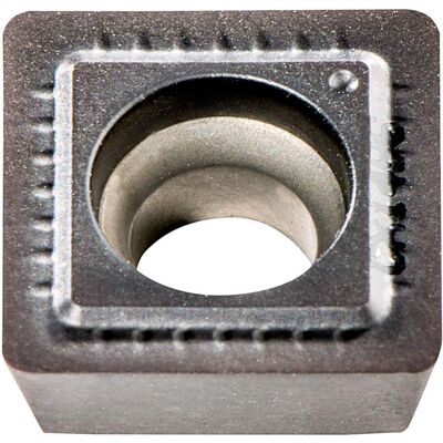 Metabo 623565000 Hartmetall-Wendeplatte - Metallbearbeitung Zubehör Metabo 623565000 Hartmetall-Wendeplatte - Metallbearbeitung Zubehör
