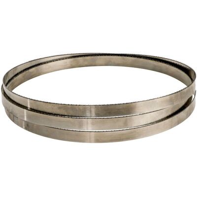 Metabo Bandsägeblätter 835x13x0,5mm - Metall, 14/18 Z Metabo Bandsägeblätter 835x13x0,5mm - Metall, 14/18 Z