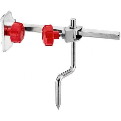 Metabo - Reduktionshülse 100/58 mm - Zubehör für Elektrowerkzeuge Metabo - Reduktionshülse 100/58 mm - Zubehör für Elektrowerkzeuge