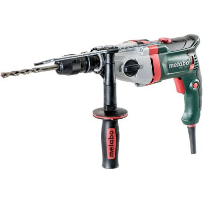 Metabo SBEV 1300-2 Metabo SBEV 1300-2