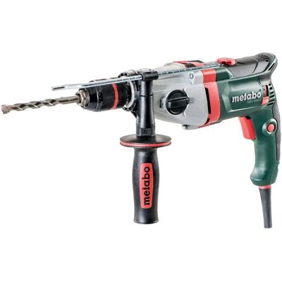 Metabo SBEV 1000-2 Metabo SBEV 1000-2