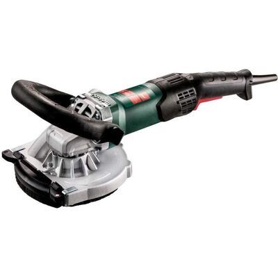 Metabo Renovierungs-Schleifer - Variable Geschwindigkeit, 1900W, für Wände & Decken Metabo Renovierungs-Schleifer - Variable Geschwindigkeit, 1900W, für Wände & Decken