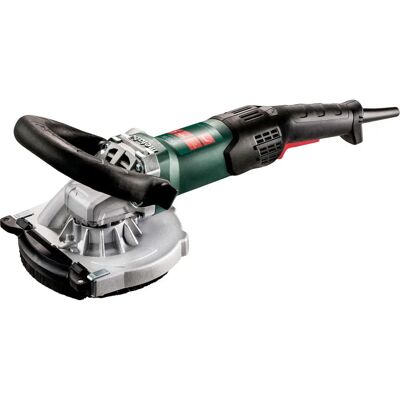 Metabo - RSEV 19-125 RT - 1900W - 125mm - Scheibenschleifer Metabo - RSEV 19-125 RT - 1900W - 125mm - Scheibenschleifer