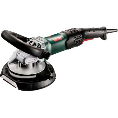 Metabo RFEV 19-125 RT - Renovierungsfräse Metabo RFEV 19-125 RT - Renovierungsfräse