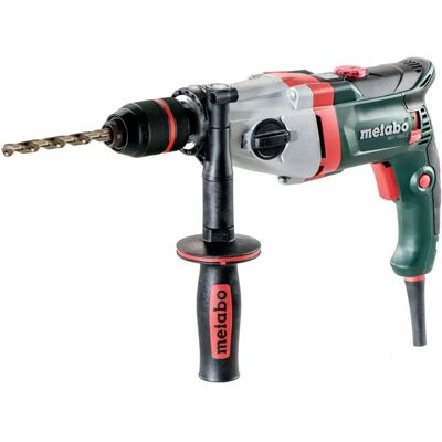 Metabo Bewehrungsbohrmaschine 1300-2 SME-600574810 - Akkuschrauber Metabo Bewehrungsbohrmaschine 1300-2 SME-600574810 - Akkuschrauber