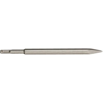 Metabo 628406000 Bohrersatz - Robuster SDS-Plus 250mm Metabo 628406000 Bohrersatz - Robuster SDS-Plus 250mm
