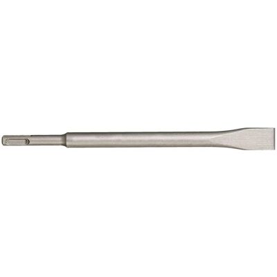 Metabo 628407000 - Platt mejsel 20mm - Vinkelslip Metabo 628407000 - Platt mejsel 20mm - Vinkelslip