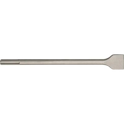 Metabo 628411000 SDS-max boremaskin - Holdbar 400x50mm Metabo 628411000 SDS-max boremaskin - Holdbar 400x50mm